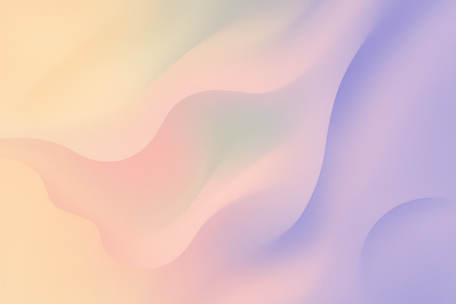 remove the tiles and just keep the theme of the flowing vibe like there is on the right side of the image